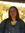 member photo member photo