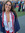 hallie