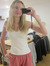 Lola Doty