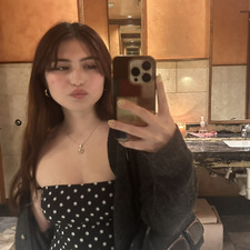 lea