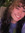 Hayley