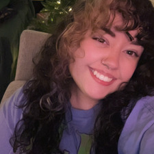 Hayley