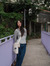 Lea Hsu
