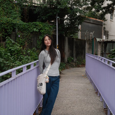 Lea Hsu