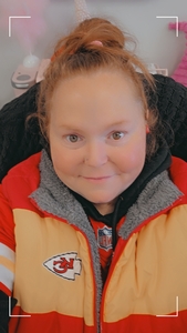 Tracy Brewer