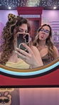 ava 