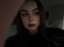Sofia