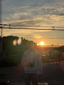 Timo