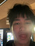 Steven Le