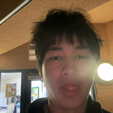 Steven Le