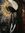 Phantom