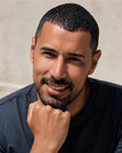 Mohamed