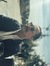 Mohamad...