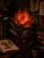 Fireblume
