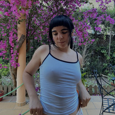 albainalbis 