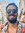 Flávio