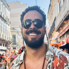 Flávio