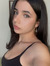 Lea