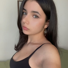 Lea