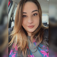 Mikayla