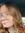 Brittany Imler
