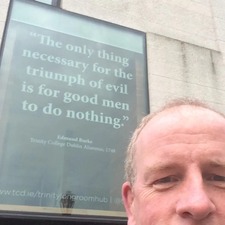 Owen Mccarthy