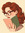 Miss Bookery