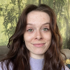 Margaux MRCK