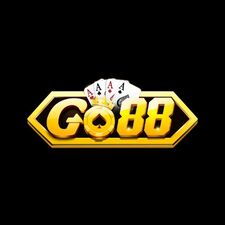 GO88 Company