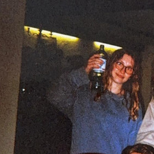 Greta