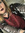 Brittany