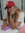 jenny