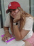 jenny
