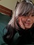 Jennife...