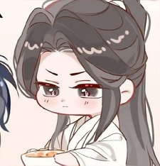 su