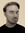 Conor Taggart