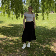 Jonna