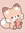 ⋆˚ᨳ ghostcloudy ଓ｡