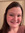 Rachel Wright