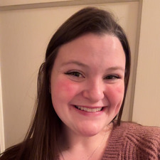 Rachel Wright