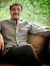 Manish Rathod