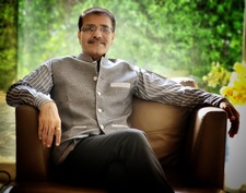 Manish Rathod