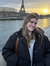 Ines