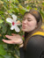 Verena ...