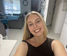Alycia Goad