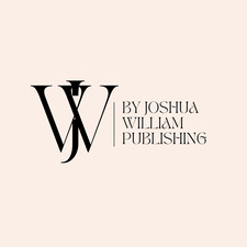 Joshua William