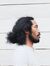 Weslly ...