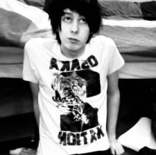 Perth Raymond