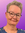 Iréne Räisänen