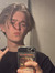 max_pttmb